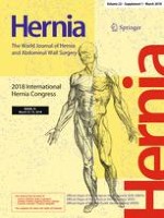 Hernia 1/2018