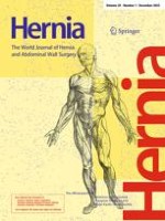 Hernia 1/2001