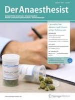 Der Anaesthesist 7/2021