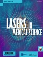 Lasers in Medical Science 1/2006