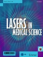 Lasers in Medical Science 2/2006