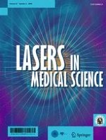 Lasers in Medical Science 3/2006