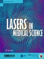 Lasers in Medical Science 1/2007