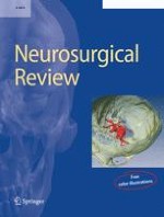 Neurosurgical Review 1/2006