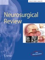 Neurosurgical Review 1/2010