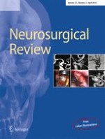 Neurosurgical Review 2/2010