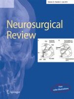 Neurosurgical Review 3/2010
