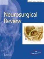 Neurosurgical Review 4/2010