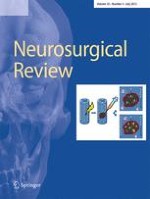 Neurosurgical Review 3/2012
