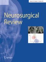 Neurosurgical Review 4/2015