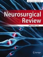 Neurosurgical Review 4/2016
