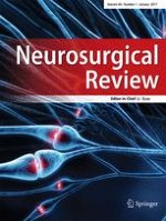 Neurosurgical Review 1/2017