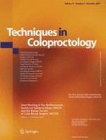 Techniques in Coloproctology 4/2007