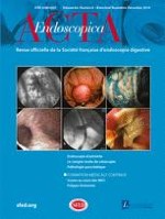 Acta Endoscopica 6/2014