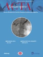 Acta Endoscopica 4/2016