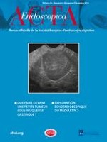 Acta Endoscopica 6/2016