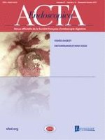 Acta Endoscopica 5/2017