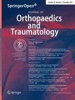 Journal of Orthopaedics and Traumatology 4/2017