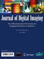 Journal of Digital Imaging 2/2007