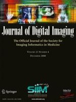 Journal of Digital Imaging 4/2008