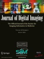 Journal of Digital Imaging 4/2011