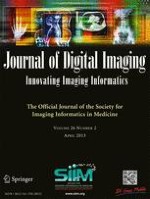 Journal of Digital Imaging 2/2013