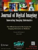 Journal of Digital Imaging 2/2015