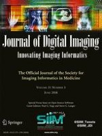 Journal of Digital Imaging 3/2018