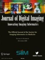 Journal of Digital Imaging 6/2018