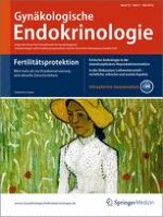 Gynäkologische Endokrinologie 2/2012