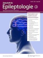Clinical Epileptology 3/2021