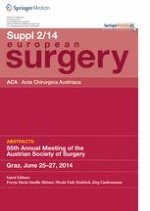 European Surgery 2/2014