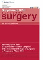 European Surgery 3/2016