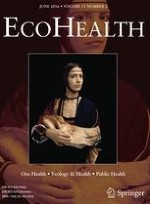 EcoHealth 2/2016