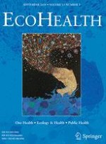 EcoHealth 3/2016