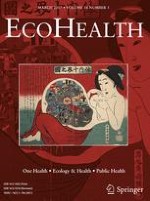 EcoHealth 1/2017