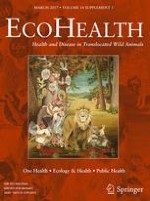 EcoHealth 1/2017