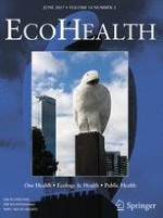 EcoHealth 2/2017