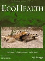 EcoHealth 3/2017