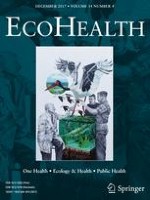 EcoHealth 4/2017