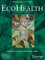 EcoHealth 1/2018