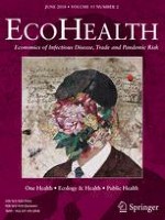 EcoHealth 2/2018