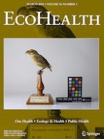 EcoHealth 1/2019