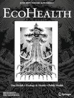 EcoHealth 2/2019