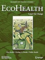 EcoHealth 4/2019