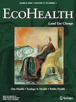 EcoHealth 1/2020