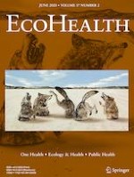 EcoHealth 2/2020