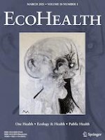 EcoHealth 1/2021