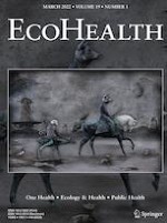 EcoHealth 1/2022