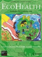 EcoHealth 3/2006